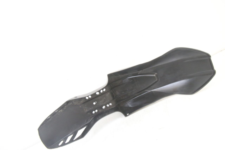 photo de PARALAMA DIANTEIRO DERBI SENDA SM DRD X-TREME 50 (2011 - 2017) - Pontos de fixação