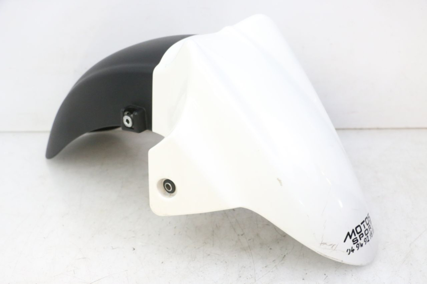 photo de PARALAMA DIANTEIRO KYMCO DINK STREET 125 (2009 - 2014) - Vista principal