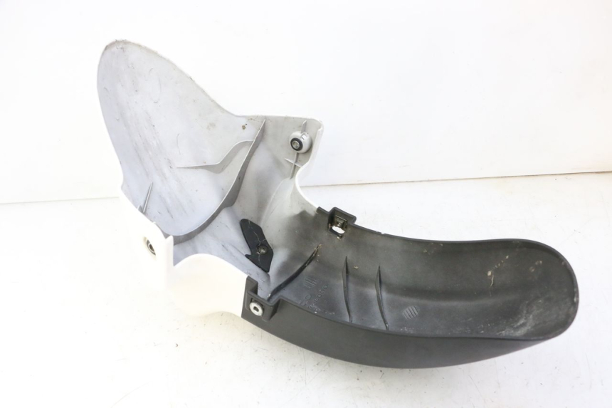 photo de PARALAMA DIANTEIRO KYMCO DINK STREET 125 (2009 - 2014) - Detalhe da peça