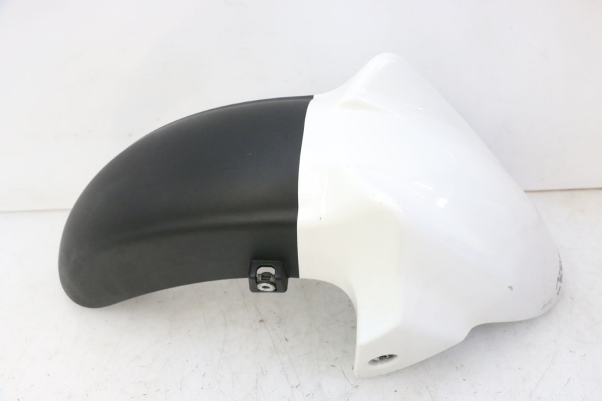 photo de PARALAMA DIANTEIRO KYMCO DINK STREET 125 (2009 - 2014) - Outro ângulo de visão