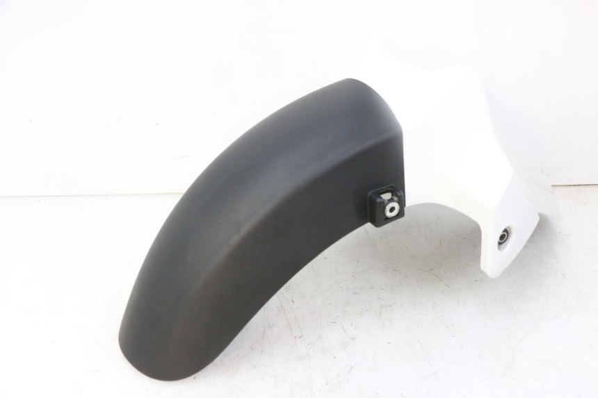 photo de PARALAMA DIANTEIRO KYMCO DINK STREET 125 (2009 - 2014) - Ampliação técnica