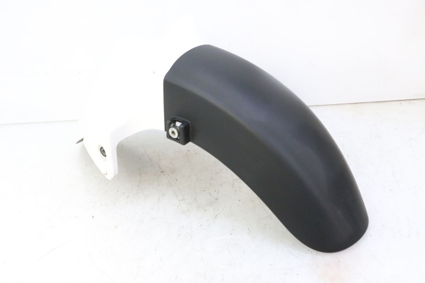 photo de PARALAMA DIANTEIRO KYMCO DINK STREET 125 (2009 - 2014) - Vista geral