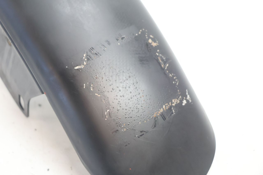 photo de PARALAMA DIANTEIRO MASH DIRT TRACK 50 (2018 - 2020) - Detalhe da peça