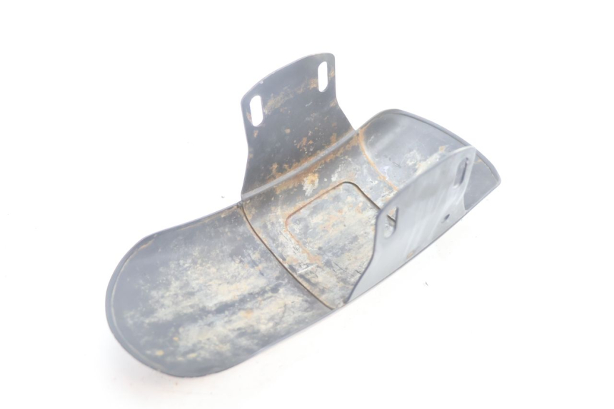photo de PARALAMA DIANTEIRO MASH DIRT TRACK 50 (2018 - 2020) - Pontos de fixação