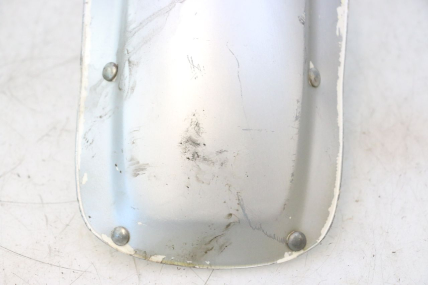 photo de PARALAMA DIANTEIRO SUZUKI DR S 600 (1985 - 1989) - Pontos de fixação