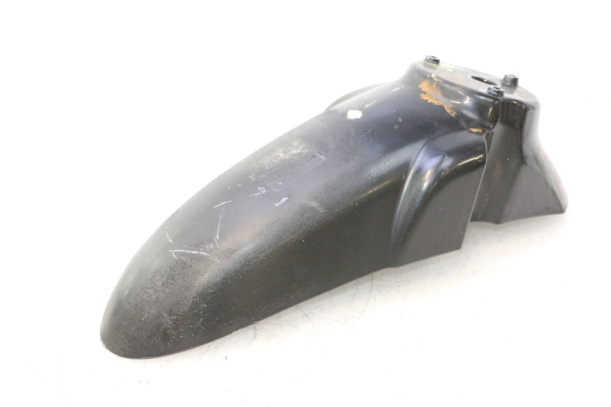 photo de PARALAMA DIANTEIRO CF MOTO E-CHARM 125 (2005 - 2008) - Vista principal