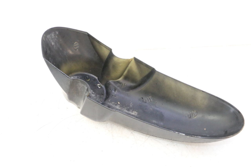photo de PARALAMA DIANTEIRO CF MOTO E-CHARM 125 (2005 - 2008) - Detalhe da peça