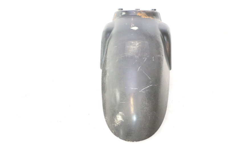 photo de PARALAMA DIANTEIRO CF MOTO E-CHARM 125 (2005 - 2008) - Detalhes característicos