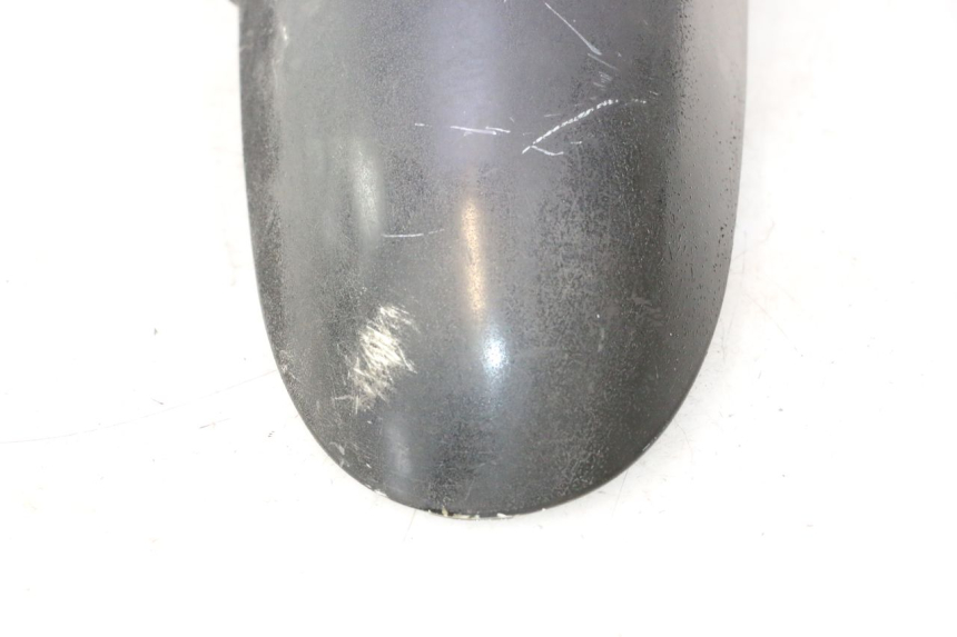 photo de PARALAMA DIANTEIRO CF MOTO E-CHARM 125 (2005 - 2008) - Ampliação dos componentes