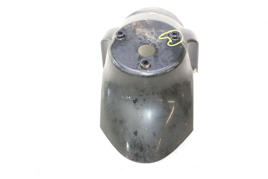 photo de PARALAMA DIANTEIRO CF MOTO E-CHARM 125 (2005 - 2008) - Pontos de fixação