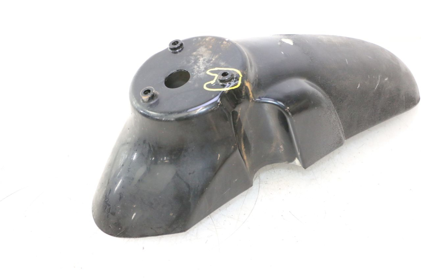 photo de PARALAMA DIANTEIRO CF MOTO E-CHARM 125 (2005 - 2008) - Peça verificada
