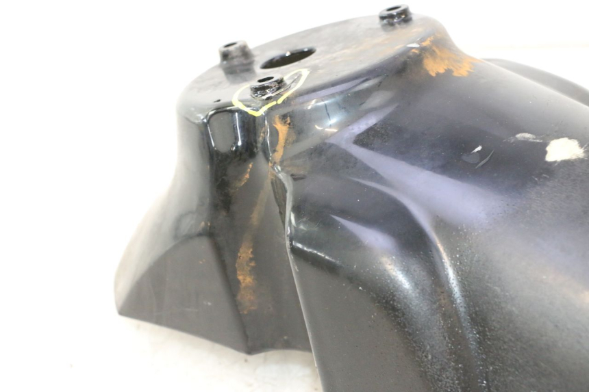 photo de PARALAMA DIANTEIRO CF MOTO E-CHARM 125 (2005 - 2008) - Marcações e referências