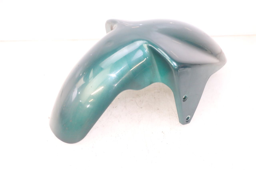 photo de PARALAMA DIANTEIRO PEUGEOT ELYSEO 125 (1999 - 2004) - Outro ângulo de visão