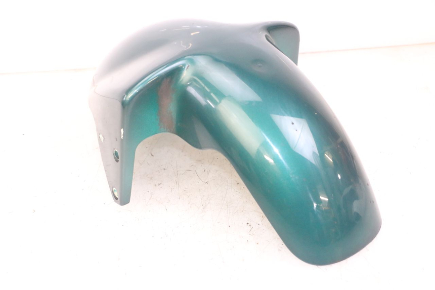 photo de PARALAMA DIANTEIRO PEUGEOT ELYSEO 125 (1999 - 2004) - Ampliação técnica