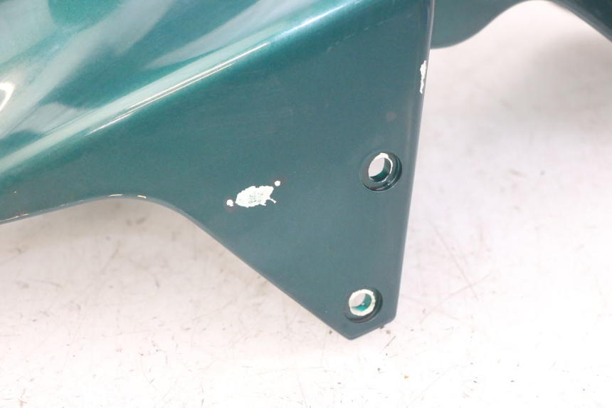 photo de PARALAMA DIANTEIRO PEUGEOT ELYSEO 125 (1999 - 2004) - Pontos de fixação