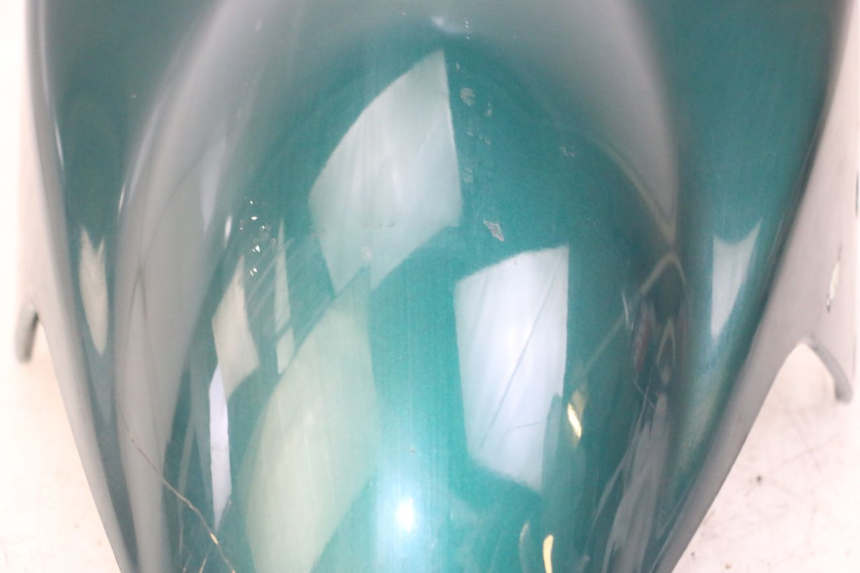 photo de PARALAMA DIANTEIRO PEUGEOT ELYSEO 125 (1999 - 2004) - Peça verificada