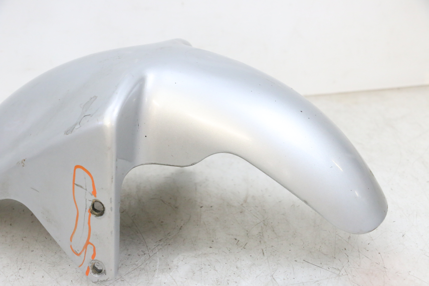 photo de PARALAMA DIANTEIRO PEUGEOT ELYSEO 125 (1999 - 2004) - Outro ângulo de visão