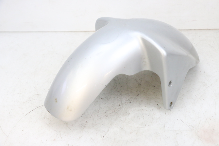 photo de PARALAMA DIANTEIRO PEUGEOT ELYSEO 125 (1999 - 2004) - Ampliação técnica