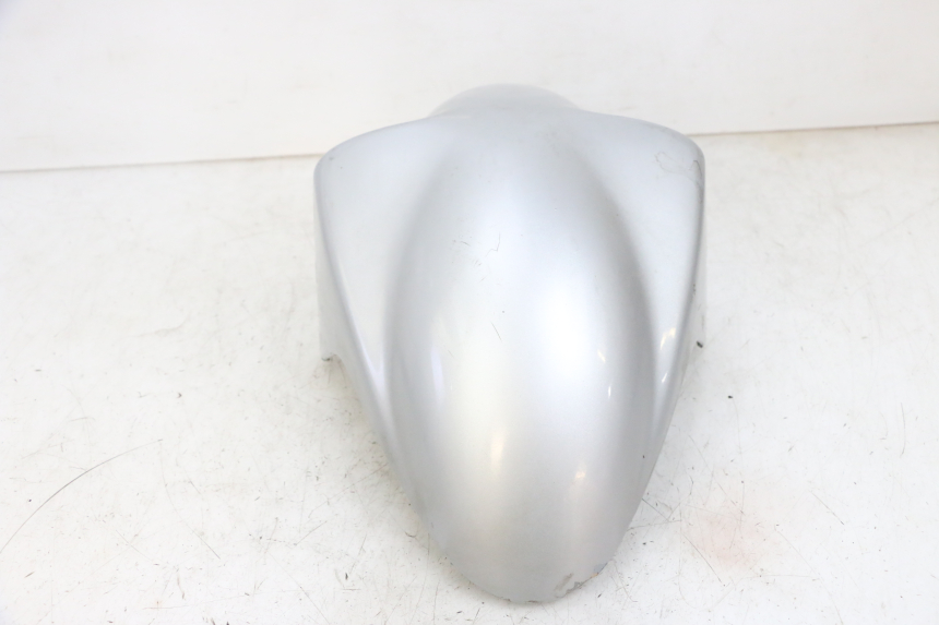 photo de PARALAMA DIANTEIRO PEUGEOT ELYSEO 125 (1999 - 2004) - Pontos de fixação