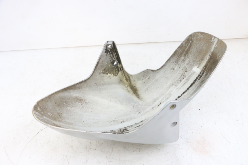 photo de PARALAMA DIANTEIRO PEUGEOT ELYSEO 125 (1999 - 2004) - Peça verificada