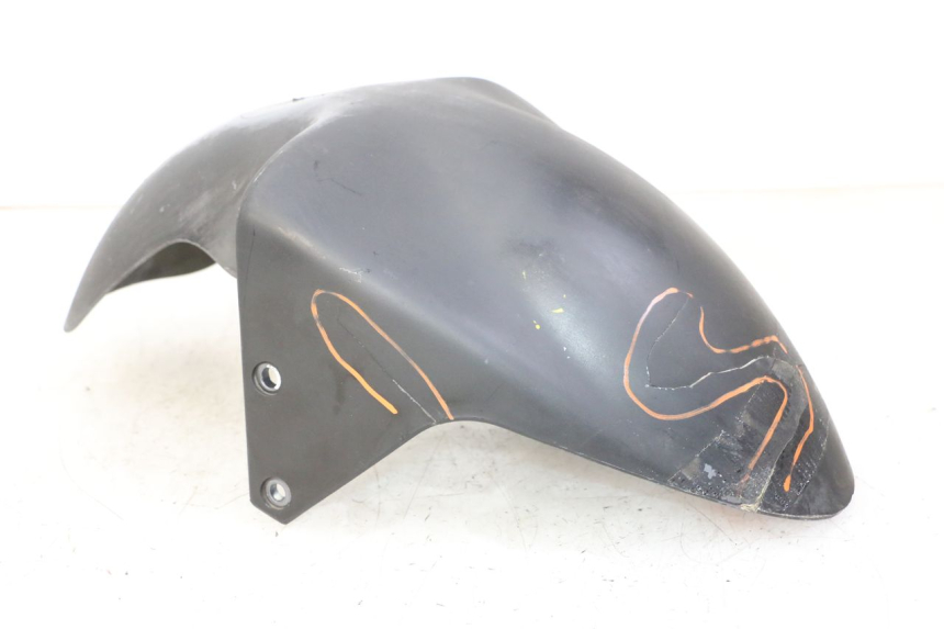 photo de PARALAMA DIANTEIRO PEUGEOT ELYSTAR 50 (2002 - 2014) - Vista principal