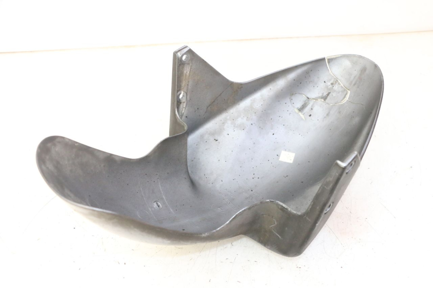 photo de PARALAMA DIANTEIRO PEUGEOT ELYSTAR 50 (2002 - 2014) - Detalhe da peça