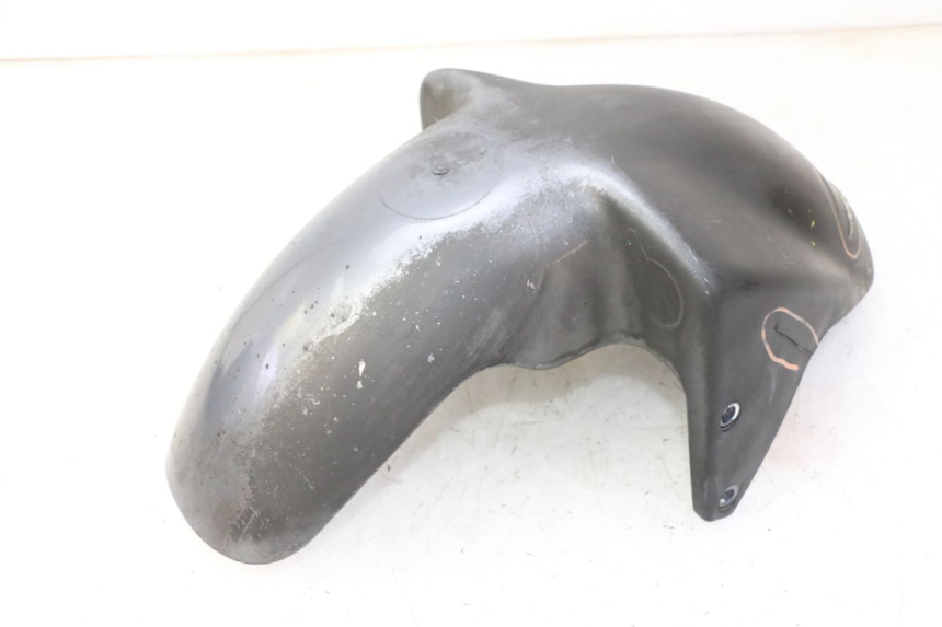 photo de PARALAMA DIANTEIRO PEUGEOT ELYSTAR 50 (2002 - 2014) - Outro ângulo de visão
