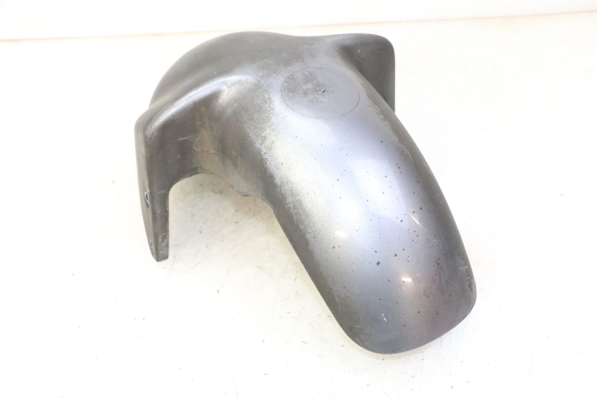 photo de PARALAMA DIANTEIRO PEUGEOT ELYSTAR 50 (2002 - 2014) - Ampliação técnica