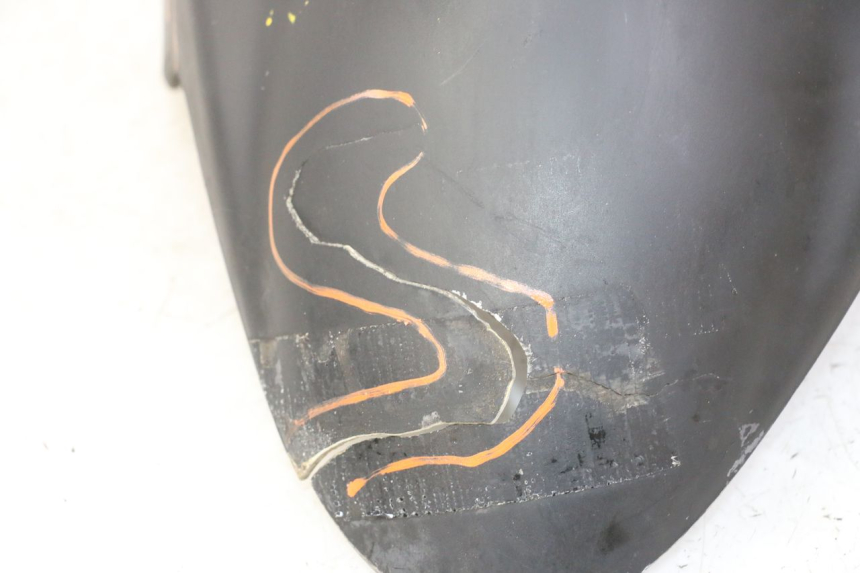 photo de PARALAMA DIANTEIRO PEUGEOT ELYSTAR 50 (2002 - 2014) - Pontos de fixação