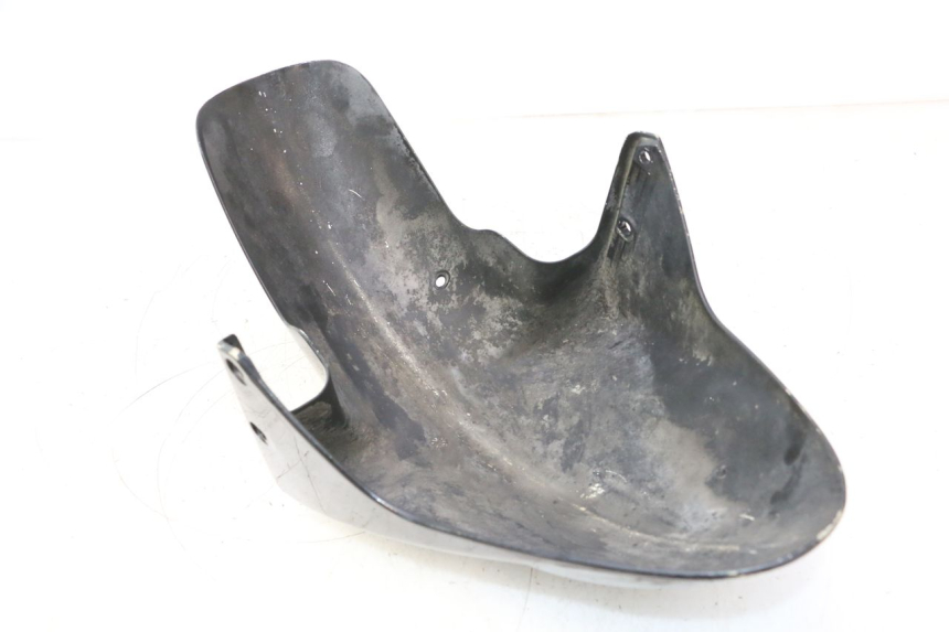 photo de PARALAMA DIANTEIRO PEUGEOT ELYSTAR 50 (2002 - 2014) - Detalhe da peça