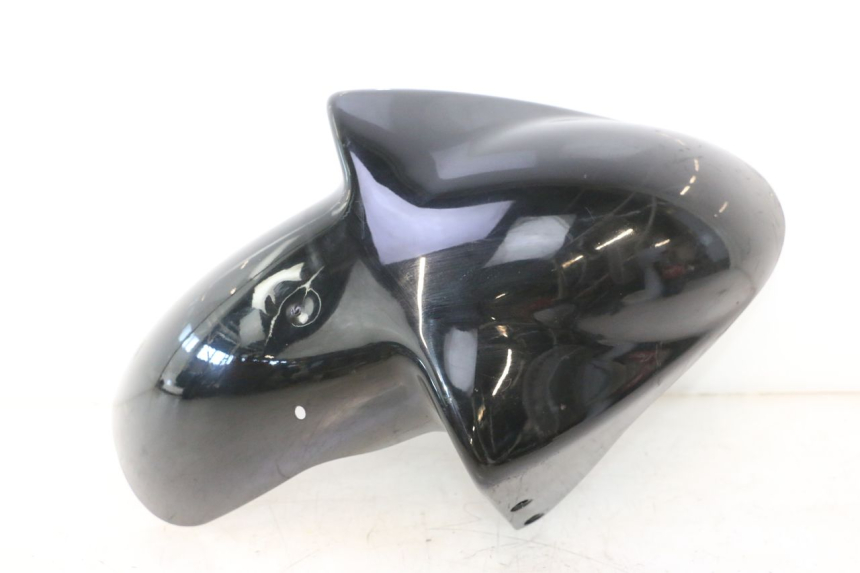 photo de PARALAMA DIANTEIRO PEUGEOT ELYSTAR 50 (2002 - 2014) - Outro ângulo de visão