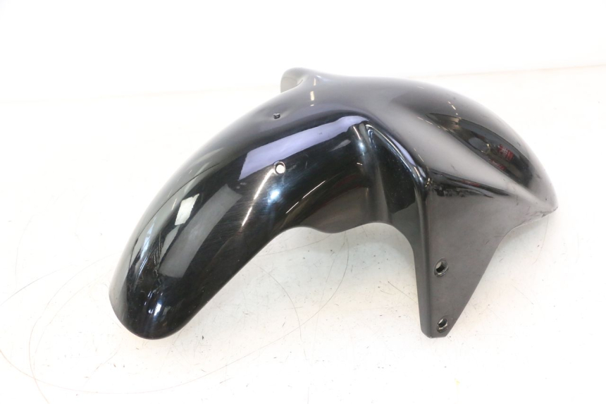 photo de PARALAMA DIANTEIRO PEUGEOT ELYSTAR 50 (2002 - 2014) - Ampliação técnica