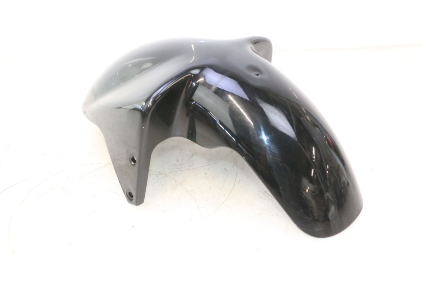 photo de PARALAMA DIANTEIRO PEUGEOT ELYSTAR 50 (2002 - 2014) - Vista geral
