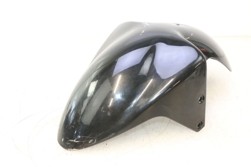 photo de PARALAMA DIANTEIRO PEUGEOT ELYSTAR 50 (2002 - 2014) - Pontos de fixação