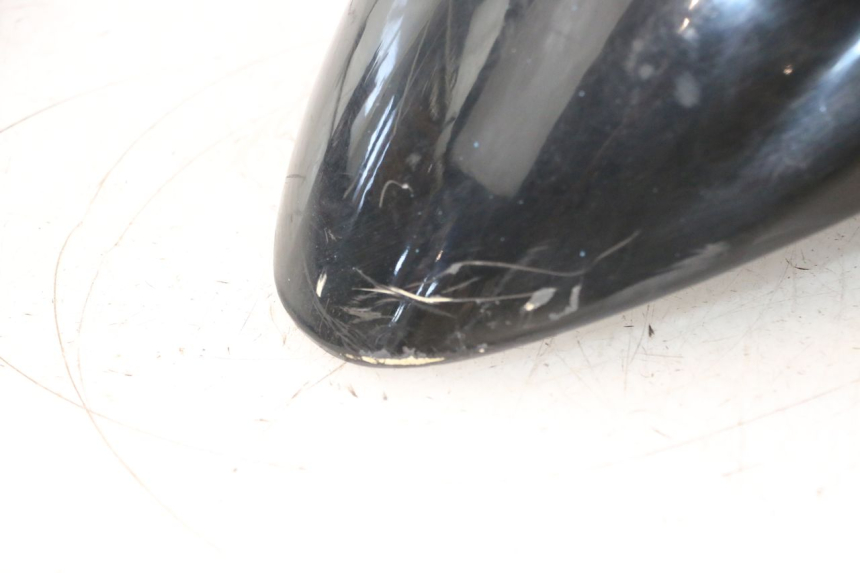 photo de PARALAMA DIANTEIRO PEUGEOT ELYSTAR 50 (2002 - 2014) - Estado da superfície