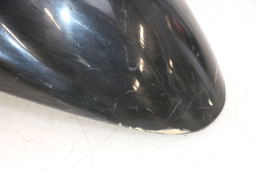 photo de PARALAMA DIANTEIRO PEUGEOT ELYSTAR 50 (2002 - 2014) - Peça verificada