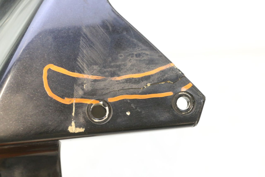 photo de PARALAMA DIANTEIRO PEUGEOT ELYSTAR 50 (2002 - 2014) - Detalhe da peça
