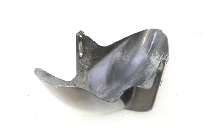 photo de PARALAMA DIANTEIRO PEUGEOT ELYSTAR 50 (2002 - 2014) - Zoom do estado de desgaste