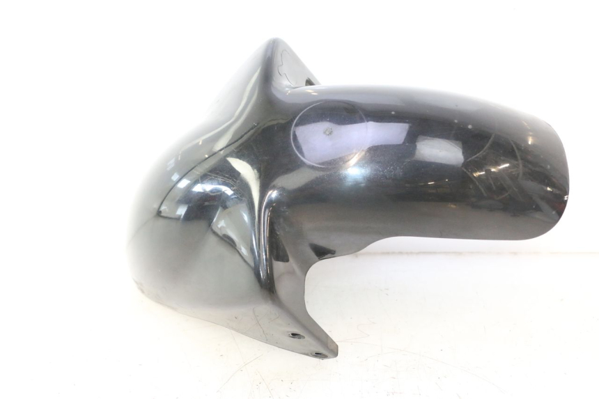photo de PARALAMA DIANTEIRO PEUGEOT ELYSTAR 50 (2002 - 2014) - Outro ângulo de visão
