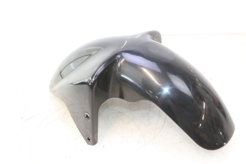 photo de PARALAMA DIANTEIRO PEUGEOT ELYSTAR 50 (2002 - 2014) - Ampliação técnica
