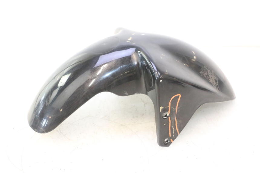 photo de PARALAMA DIANTEIRO PEUGEOT ELYSTAR 50 (2002 - 2014) - Estado da superfície
