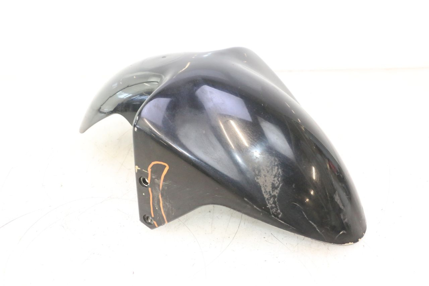 photo de PARALAMA DIANTEIRO PEUGEOT ELYSTAR 50 (2002 - 2014) - Peça verificada