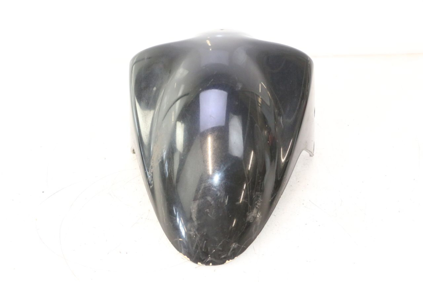 photo de PARALAMA DIANTEIRO PEUGEOT ELYSTAR 50 (2002 - 2014) - Marcações e referências
