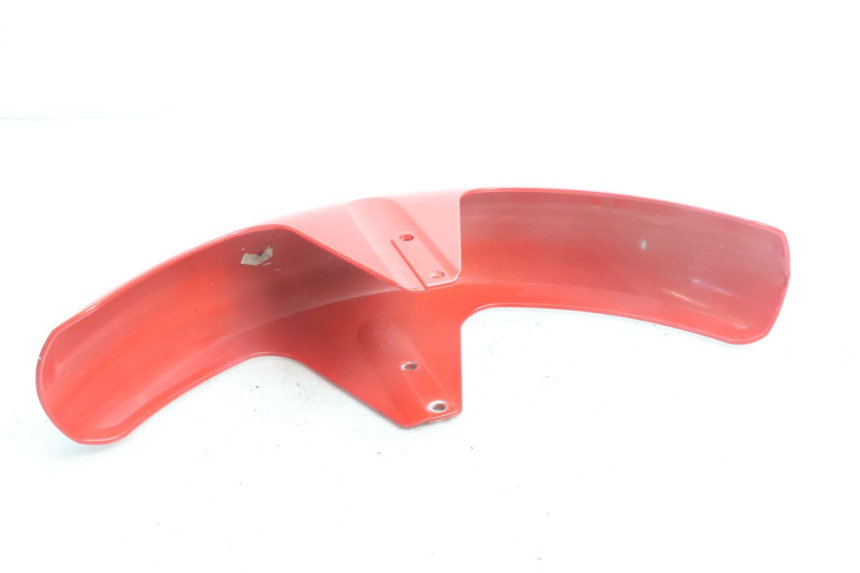 photo de PARALAMA DIANTEIRO ASKOLL ESPRO 1 - Pontos de fixação