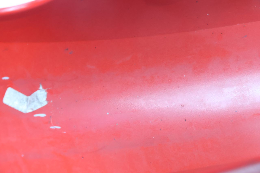 photo de PARALAMA DIANTEIRO ASKOLL ESPRO 1 - Estado da superfície