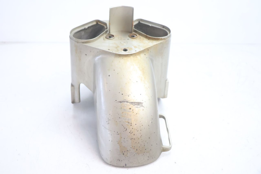 photo de PARALAMA DIANTEIRO MBK EVOLIS 80 (1993 - 1999) - Ampliação técnica