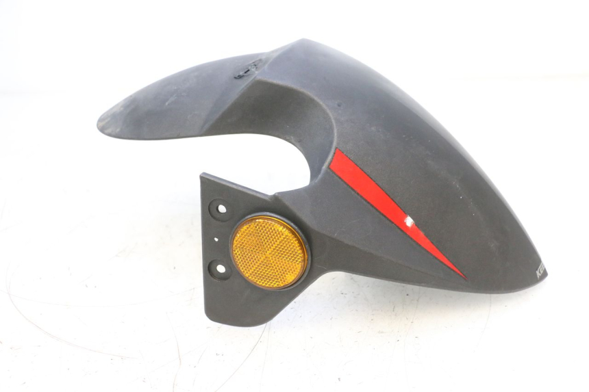 photo de PARALAMA DIANTEIRO KEEWAY F-ACT FACT EVO 50 (2020 - 2026) - Vista principal