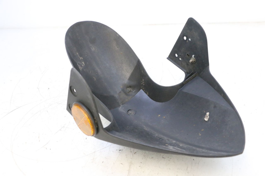 photo de PARALAMA DIANTEIRO KEEWAY F-ACT FACT EVO 50 (2020 - 2026) - Detalhe da peça