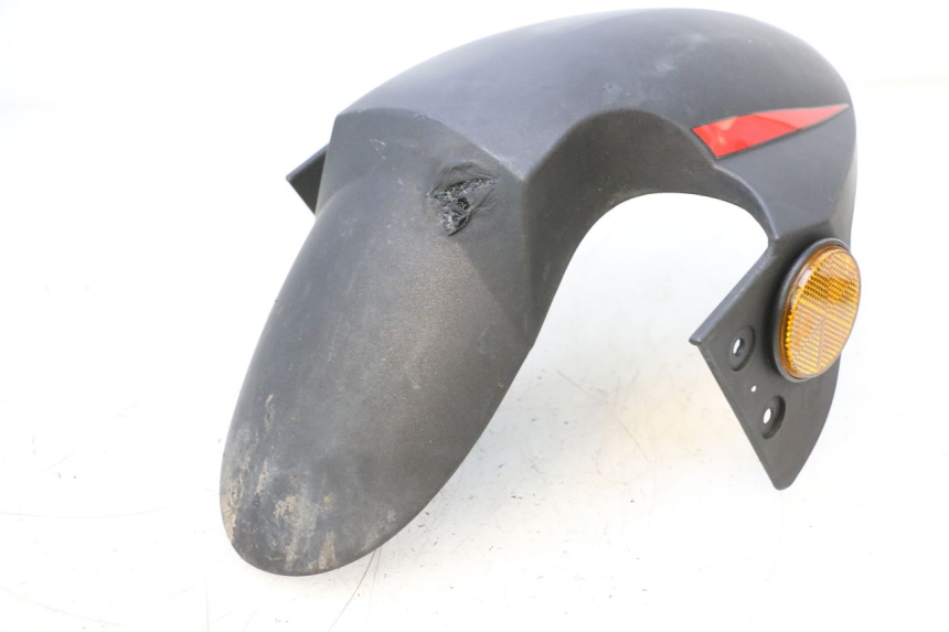 photo de PARALAMA DIANTEIRO KEEWAY F-ACT FACT EVO 50 (2020 - 2026) - Ampliação técnica