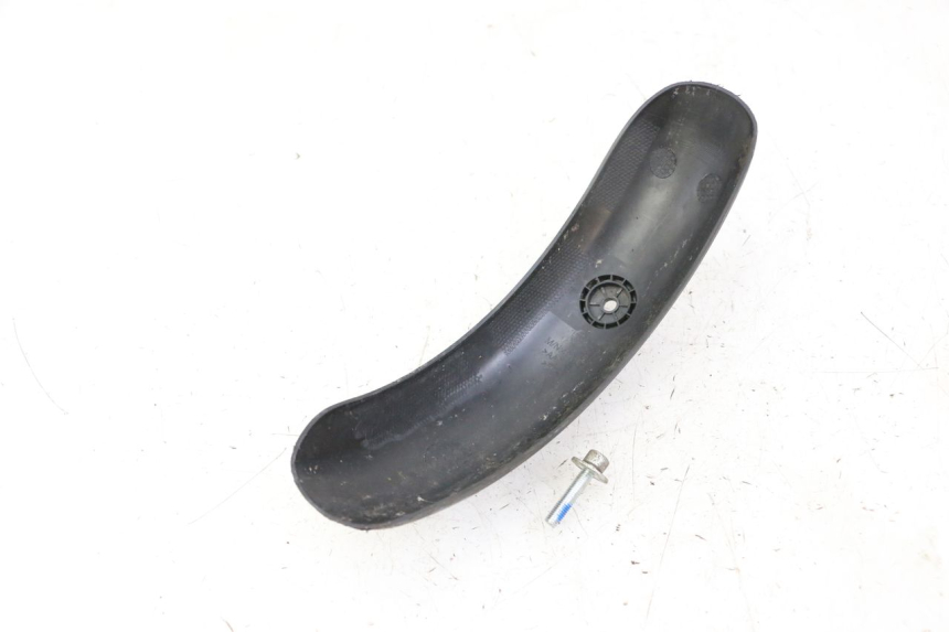 photo de PARALAMA DIANTEIRO SEGWAY NINEBOT F40E 1 - Detalhe da peça